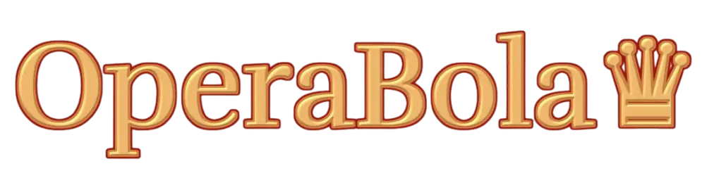 Logo Operabola